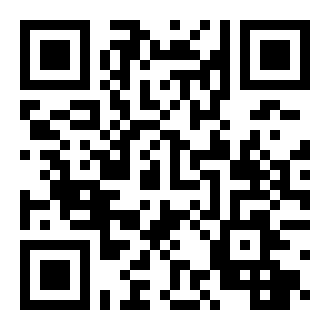 观看视频教程孙逸文2022寒假班：尼尔斯骑鹅旅行记精读与仿写的二维码