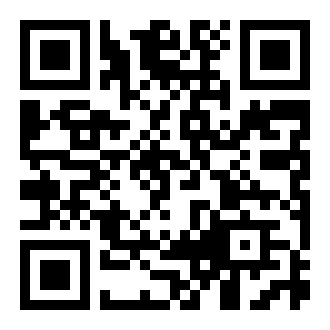 观看视频教程邵鑫精读名家散文第六季的二维码