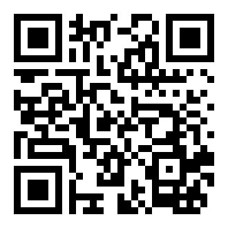 观看视频教程陈周《苏菲的世界》2022春季班深度解读的二维码