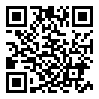 观看视频教程陈周《上下五千年》2022春季班完整学习资料集的二维码