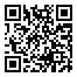 观看视频教程邵鑫精讲《瓦尔登湖》：深度阅读与解析的二维码