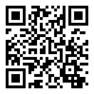 观看视频教程邵鑫精讲《红楼梦》：中小学必读名著视频课程的二维码