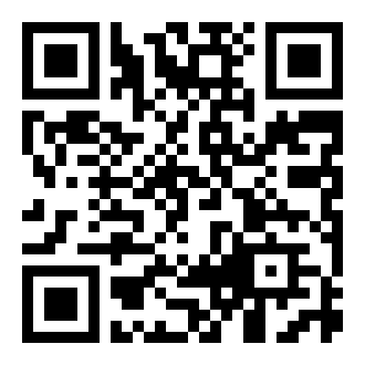 观看视频教程邵鑫精讲《水浒传》：中小学必读名著视频课程的二维码