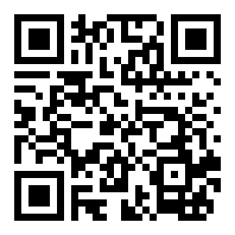 观看视频教程邵鑫名家散文精读第3季：经典文学深度解析的二维码