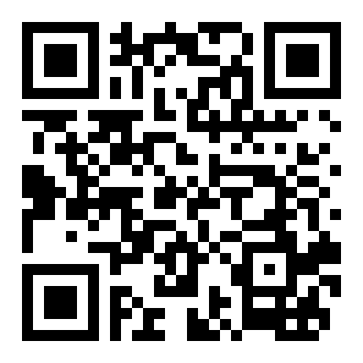 观看视频教程邵鑫名家散文精读：经典文学深度解析的二维码