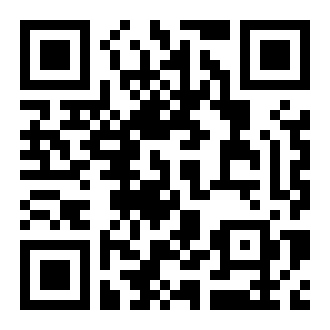 观看视频教程1-12年级奥数全套教程+学习手册+能力测试的二维码