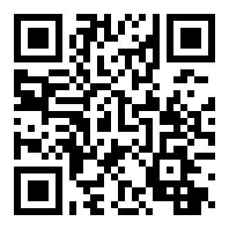 观看视频教程李悦超初一数学秋季提高班：全国版15讲全攻略的二维码