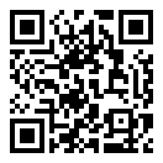 观看视频教程乐乐课堂小学奥数1-6年级全套动画课程的二维码