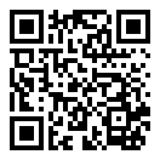 观看视频教程乐乐课堂动画版《西游记》全集的二维码