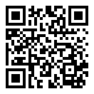 观看视频教程乐乐国学动画课程：唐诗宋词诸子百家全解析的二维码