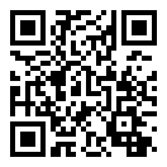 观看视频教程乐乐课堂：三国演义动画全集108集的二维码