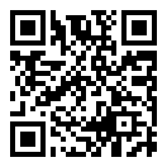 观看视频教程乐乐课堂小学数学1-6年级动画课程全套的二维码