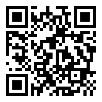 观看视频教程乐乐课堂：人教版小学数学1-6年级动画全课程的二维码