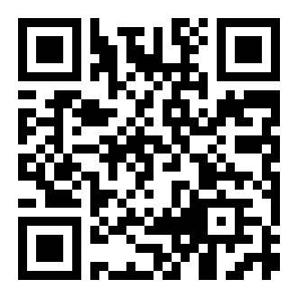 观看视频教程乐乐课堂北京版小学数学1-6年级全动画课程的二维码