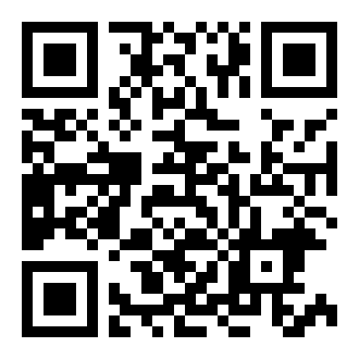 观看视频教程苏教版小学数学1-6年级动画课程全解析的二维码