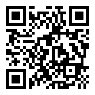 观看视频教程乐乐课堂：初中数学7-9年级全套动画课程的二维码