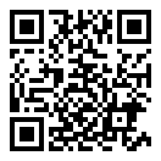 观看视频教程乐乐课堂人教版初中数学7-9年级动画课程的二维码