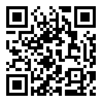 观看视频教程北师版初中数学7-9年级动画同步课程的二维码