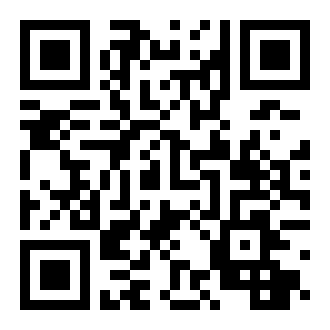 观看视频教程乐乐课堂北京版初中数学7-9年级动画课程的二维码