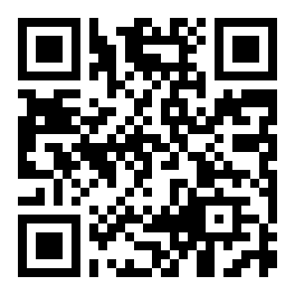 观看视频教程苏科版初中数学7-9年级动画课程全解的二维码
