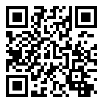 观看视频教程白大姐70节菁英男孩成长必修课：0-18岁全阶段教养指南的二维码