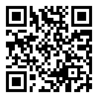 观看视频教程智慧祖父母必修课：6节科学育孙视频的二维码