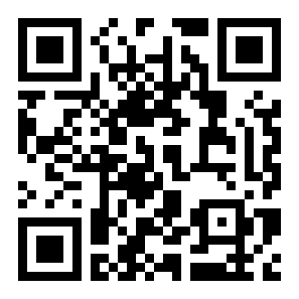 观看视频教程白大姐20招培养优秀女孩全攻略：21节视频课的二维码