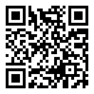 观看视频教程白大姐20堂男孩养育课：厌学/情绪/职业规划全攻略的二维码