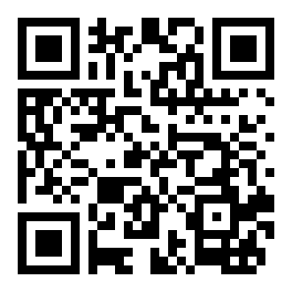 观看视频教程白大姐29节育子规划课：从情绪管理到习惯养成的二维码