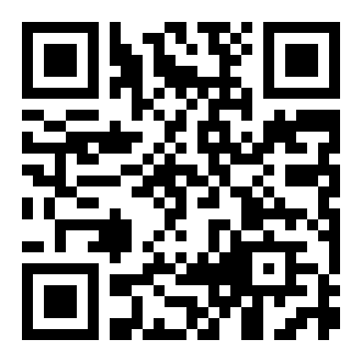 观看视频教程教育规划白皮书：高效学习与成长指南的二维码
