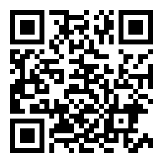 观看视频教程0-18岁分龄教育规划全攻略：早教到高中升学指南的二维码