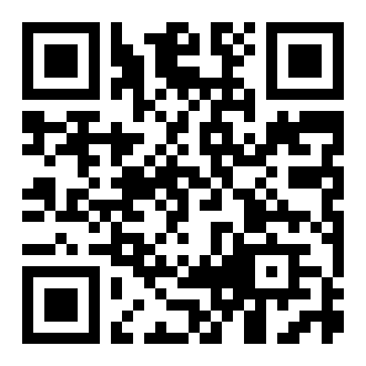 观看视频教程剑桥THiNK+数字积木+小学语文大礼包的二维码