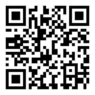 观看视频教程高效学习法：科学方法论与脑力提升课的二维码