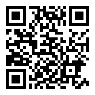 观看视频教程规划课：3大核心素养+双轨路径+音乐规划，培养孩子终身竞争力的二维码