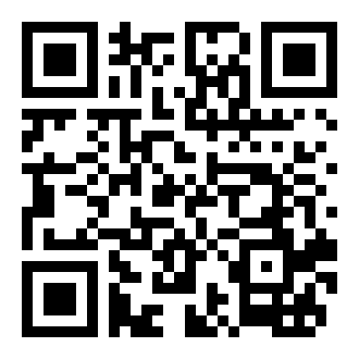 观看视频教程教育规划全攻略：语数英体美+升学路径精讲的二维码