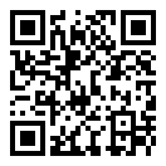 观看视频教程教育规划全攻略：K12升学路径+特长培养+海外留学的二维码