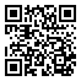 观看视频教程教育规划全指南：从早教到大学的全阶段学习策略的二维码