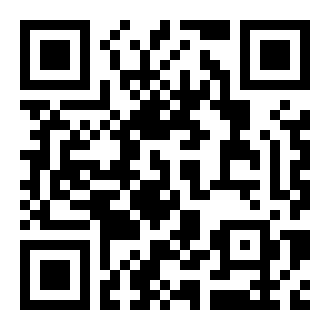 观看视频教程30天攻克英语拼读：自然拼读+国际音标速成课的二维码