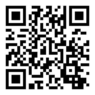 观看视频教程斑马百科：欧洲文明简史（从古典到工业革命）的二维码