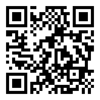 观看视频教程斑马百科·天文探秘：从太阳系到银河系的二维码