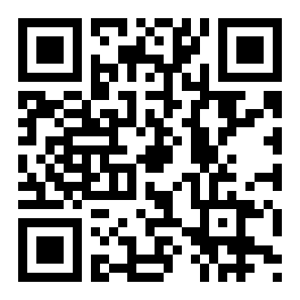 观看视频教程斑马百科：物理科学启蒙12讲（光/力/声/电/磁）的二维码