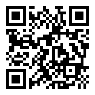 观看视频教程斑马百科：鸟类全知道-10大鸟类特征与习性的二维码