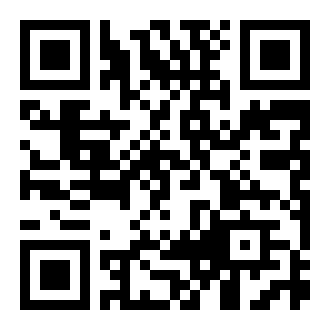 观看视频教程斑马百科：昆虫世界探秘-12种神奇特征全解析的二维码