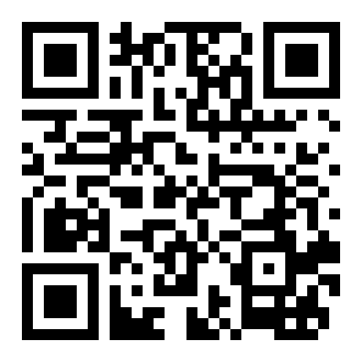 观看视频教程斑马百科：探秘恐龙世界 - 12节趣味恐龙科普课的二维码