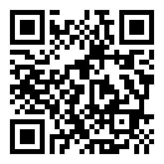 观看视频教程斑马百科：探索航天航空的奥秘的二维码