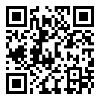 观看视频教程斑马百科：探索22种神奇海洋动物奥秘的二维码