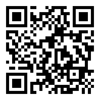 观看视频教程斑马百科：哺乳动物全解析-从特征到行为的二维码