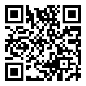观看视频教程斑马百科：探索古生代动物之谜的二维码