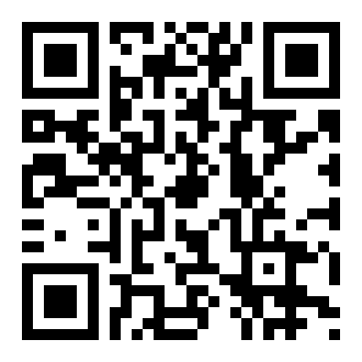 观看视频教程家卫老师：3大系统唤醒孩子自驱力（含案例）的二维码