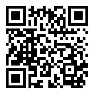 观看视频教程白老师43节高能量少年成长课：自信提升与高效学习的二维码